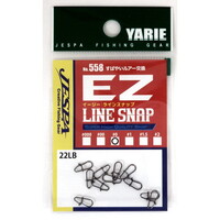 �����G �X�i�b�v�E�����O No.558 �C�[�W�[���C���X�i�b�v #0�y���������z