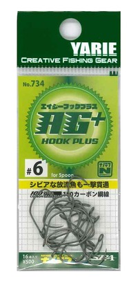 �y�l�R�|�X�Ώەi�z�����G�@�`�f�@�G�C�W�[�t�b�N�v���X�@���V�R�S�@�U���@�P�U�{