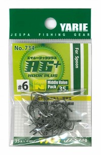 ylR|XΏەizG@VRS@`f@GCW[tbNvXU@RT{