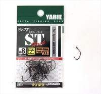 �����G �V���O���t�b�N ST�t�b�N �i�m�e�t8�� ���Ły���������z