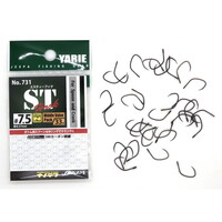 �����G �V���O���t�b�N 731 ST�t�b�N �i�m�e�t 7.5�� ���� \1000�p�b�N�y���������z