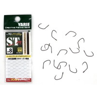 �����G �V���O���t�b�N 742 STm�t�b�N �T�C�����g�t�@���O 8�� \500�p�b�N�y���������z