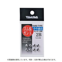 ���}�� �I���� �S���� �K���ʃn�[�h�^�C�v 3