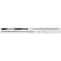 ����ނ苙��(sakura�j ���p���C�g 182 30-50