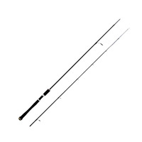 BOUZ(�{�[�Y�j C3 Shore8 1/2 TZ