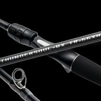 ����ދ��� �I�t�V���A���b�h THUNDERSOUL-QX �T���_�[�\�E��QX TR-66XH R