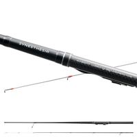 ދ SYNESTHESIA ViX^WA AJ-610TT