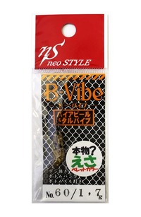 �y�l�R�|�X�Ώەi�z�l�I�X�^�C���i�m�r�s�j �a-�u�������i�o�C�u�j ���U�O �y���b�g�u���E��