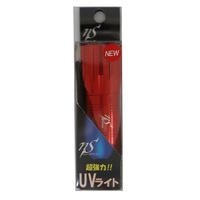 �y�l�R�|�X�Ώەi�z�d�l�s�@�������@�r�s�x�k�d(�l�I�X�^�C���j�@�t�u���C�g�P�Q�@���b�h