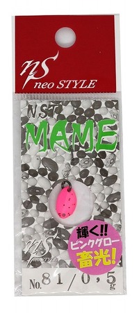 �y�l�R�|�X�Ώەi�z�d�l�s �l�`�l�d�i�}���j �O�D�T�� ���W�P �X-�p�[�G���s���N�O���[����