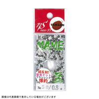 �y�l�R�|�X�Ώەi�z�l�I�X�^�C���i�m�r�s�j�@�}���@�^���V�@�O�D�W���@���T�O�u���h�b�g