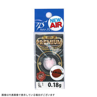 �y�l�R�|�X�Ώەi�z�l�I�X�^�C���i�m�r�s�j�@�v���~�A���@�G�A�[�@�^���V�@���W�P�r�o�G���s���N�O���[