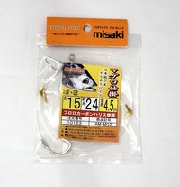 �y�l�R�|�X�Ώەi�z���� �}�O���d�|�j�p�C�v �P�{�j�P�g �t���� �P�T-�Q�S �S�D�T��