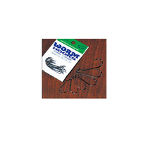 X~X IWi ItZbg[tbN #1/0yz