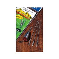 �X�~�X �_�E���V���b�g���O �X�C�x��2�n�T���_�P