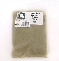 �X�~�X�@�w�A�[���C���_�r���O�@�R�Q�@�I���[�u�^��