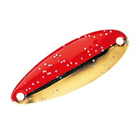 �y�l�R�|�X�Ώەi�z�X�~�X �X�v�[�� �s���A 3.5g �y�C���g GFR