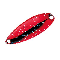 �y�l�R�|�X�Ώەi�z�X�~�X �X�v�[�� �s���A 3.5g �y�C���g GRR