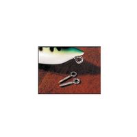 �X�~�X �X�N�����[�A�C C-10