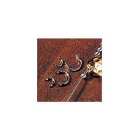 �X�~�X �N���r�X �b�k-�Q