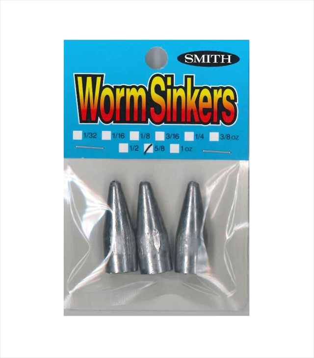 ylR|XΏەizX~X [VJ[ 5/8ozyz