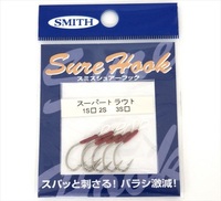 �y�l�R�|�X�Ώەi�z�X�~�X �V���A�[�t�b�N �X�[�p�[�g���E�g 3-S�y���������z