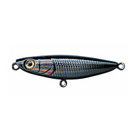 �y�l�R�|�X�Ώەi�z�X�~�X�@�g���f�B�[�@�u���b�N�@�O�W�y���������z