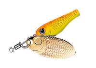 �X�~�X �X�v�[�� �j�A�L�X 4g 18PLM �v����