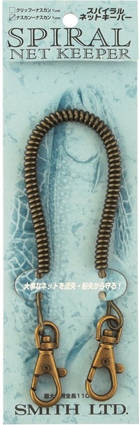 �X�~�X�@�X�p�C�����l�b�g�L�[�p�[�@�i�X�J���[�i�X�J��