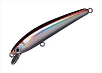 スミス トラウトプラグ パニッシュ 70SP 25.レーザーワカサギ【即日発送】