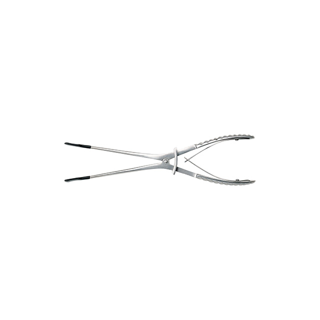 �X�~�X�@�O���b�T���^���@�i�}�E�X�I�[�v�i�[�j