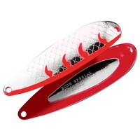 �X�~�X �X�v�[�� �o�b�n�W���p�� 18g SFRD 01�y���������z