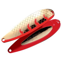 �X�~�X �X�v�[�� �o�b�n�W���p�� 18g GFRD 02�y���������z