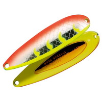 �X�~�X �X�v�[�� �o�b�n�W���p��18g SCHY 06�y���������z