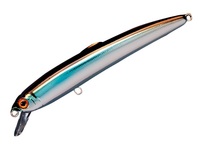 �X�~�X�@�T���i�@�P�Q�T�e�@�R�Q�@�j�a�y���������z