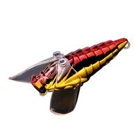 �y�l�R�|�X�Ώەi�z�X�~�X �g���E�g�v���O ���� �r�Z�� 04.�A�J�L���y���������z