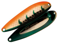 �X�~�X �X�v�[�� �o�b�n�W���p��18g GGRD 11�y���������z