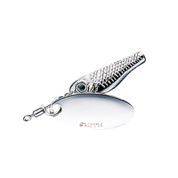 �X�~�X�@�j�A�L�X�@�X���@�O�P�r�@�V���o�[