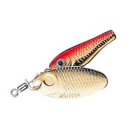 �y�l�R�|�X�Ώەi�z�X�~�X �X�v�[�� �j�A�L�X 9g 06RG �A�J�L���y���������z