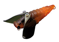 �y�l�R�|�X�Ώەi�z�X�~�X �g���E�g�v���O �r�Z�� �}�b�g���C�g�u���E�� 12