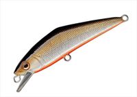 スミス トラウトプラグ D-コンタクト63 07.TSレーザー【即日発送】