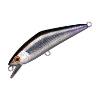 �X�~�X �g���E�g�v���O D-�R���^�N�g63 13.���J�T�M�y���������z