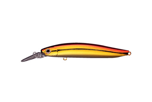 �X�~�X �`�F���[�u���b�hDEEP �A�J�L�� 01�y���������z