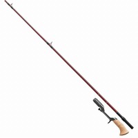 �X�~�X �r�r-�U�O�k �X�[�p�[�X�g���C�N �C�m�x�[�V���� ���U�[�o�[���C�gII 1�s�[�X �x�C�g