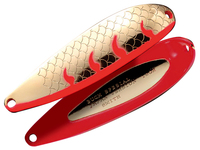 �X�~�X �X�v�[�� �o�b�n�W���p��24g GFRD 02�y���������z