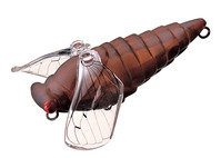 �y�l�R�|�X�Ώەi�z�X�~�X �g���E�g�v���O �r�Z�� �T�i�M 18