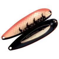 �X�~�X �X�v�[�� �o�b�n�W���p��10g GBKO 08�y���������z