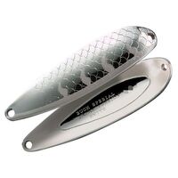 �X�~�X �X�v�[�� �o�b�n�W���p��10g SPL 09�y���������z