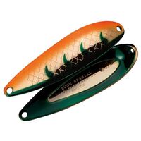 �X�~�X �X�v�[�� �o�b�n�W���p��10g GGRD 11�y���������z