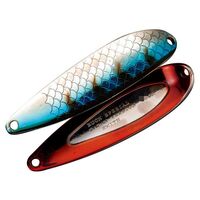 �X�~�X �X�v�[�� �o�b�n�W���p��10g SBRB 12�y���������z